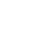 behesht22i-e1731777837167