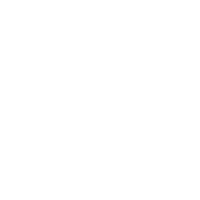 gardesh-e1731777989534