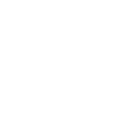 saderat-e1731777965826