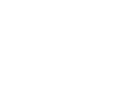 tehhh-e1731777261138